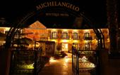 Туры в отель Dalyan Michelangelo Boutique-Hotel