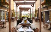 Туры в отель Dalyan Michelangelo Boutique-Hotel