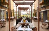 Туры в отель Dalyan Michelangelo Boutique-Hotel