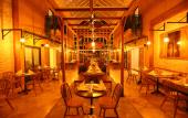Туры в отель Dalyan Michelangelo Boutique-Hotel