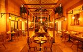 Туры в отель Dalyan Michelangelo Boutique-Hotel