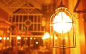 Туры в отель Dalyan Michelangelo Boutique-Hotel