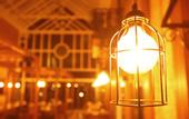 Туры в отель Dalyan Michelangelo Boutique-Hotel