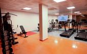Туры в отель Dalyan Michelangelo Boutique-Hotel