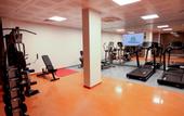 Туры в отель Dalyan Michelangelo Boutique-Hotel