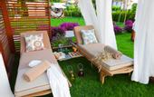 Туры в отель Dalyan Michelangelo Boutique-Hotel