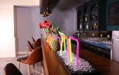 Туры в отель Dalyan Michelangelo Boutique-Hotel