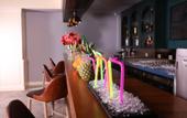 Туры в отель Dalyan Michelangelo Boutique-Hotel