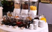 Туры в отель Dalyan Michelangelo Boutique-Hotel