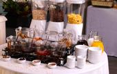 Туры в отель Dalyan Michelangelo Boutique-Hotel