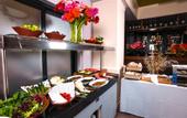 Туры в отель Dalyan Michelangelo Boutique-Hotel