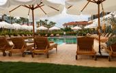 Туры в отель Dalyan Michelangelo Boutique-Hotel