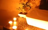 Туры в отель Dalyan Michelangelo Boutique-Hotel
