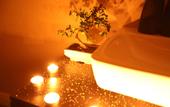Туры в отель Dalyan Michelangelo Boutique-Hotel