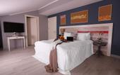 Туры в отель Dalyan Michelangelo Boutique-Hotel
