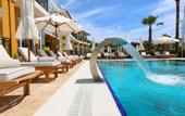 Туры в отель Dalyan Michelangelo Boutique-Hotel