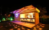 Туры в отель Dalyan Michelangelo Boutique-Hotel