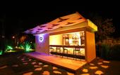Туры в отель Dalyan Michelangelo Boutique-Hotel