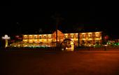 Туры в отель Dalyan Michelangelo Boutique-Hotel