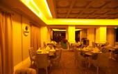 Туры в отель Dalyan Michelangelo Boutique-Hotel