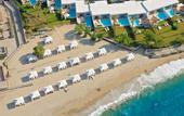 Туры в отель Amirandes Grecotel Exclusive Resort