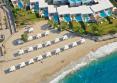 Amirandes Grecotel Exclusive Resort 5*