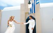 Туры в отель Amirandes Grecotel Exclusive Resort
