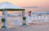 Туры в отель Amirandes Grecotel Exclusive Resort