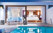 Туры в отель Amirandes Grecotel Exclusive Resort