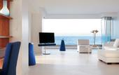 Туры в отель Amirandes Grecotel Exclusive Resort
