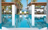 Туры в отель Amirandes Grecotel Exclusive Resort