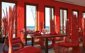 Туры в отель Amirandes Grecotel Exclusive Resort