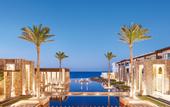 Туры в отель Amirandes Grecotel Exclusive Resort