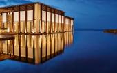 Туры в отель Amirandes Grecotel Exclusive Resort