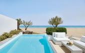 Туры в отель Amirandes Grecotel Exclusive Resort