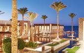 Туры в отель Amirandes Grecotel Exclusive Resort