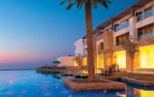 Туры в отель Amirandes Grecotel Exclusive Resort