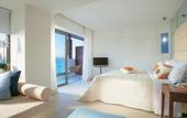 Туры в отель Amirandes Grecotel Exclusive Resort
