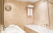 Туры в отель Amirandes Grecotel Exclusive Resort