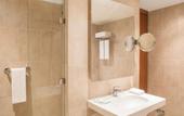 Туры в отель Amirandes Grecotel Exclusive Resort