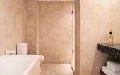 Туры в отель Amirandes Grecotel Exclusive Resort