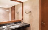 Туры в отель Amirandes Grecotel Exclusive Resort