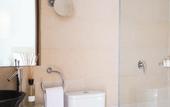 Туры в отель Amirandes Grecotel Exclusive Resort