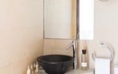 Туры в отель Amirandes Grecotel Exclusive Resort