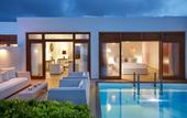 Туры в отель Amirandes Grecotel Exclusive Resort
