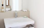 Туры в отель Amirandes Grecotel Exclusive Resort