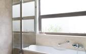 Туры в отель Amirandes Grecotel Exclusive Resort