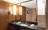 Туры в отель Amirandes Grecotel Exclusive Resort