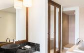Туры в отель Amirandes Grecotel Exclusive Resort