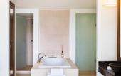 Туры в отель Amirandes Grecotel Exclusive Resort